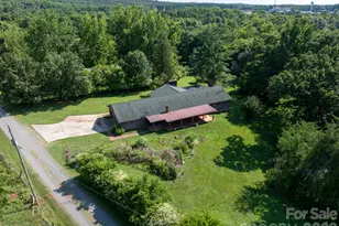 2555 Biggers Rd, Concord, NC 28025 - Photo 14