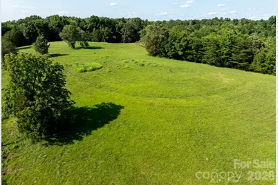 2555 Biggers Road, Concord, NC 28025 - Photo 6