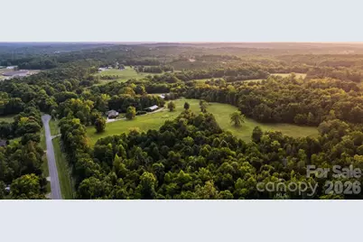 2555 Biggers Road, Concord, NC 28025 - Photo 1