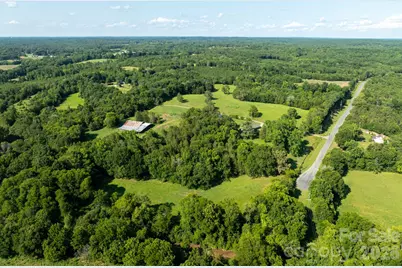 2555 Biggers Road, Concord, NC 28025 - Photo 12