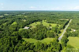 2555 Biggers Rd, Concord, NC 28025 - Photo 12