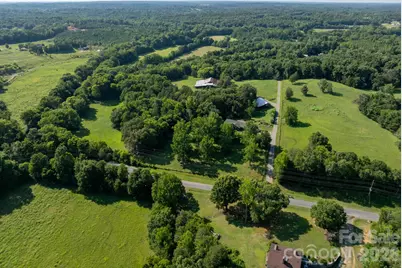 2555 Biggers Road, Concord, NC 28025 - Photo 8