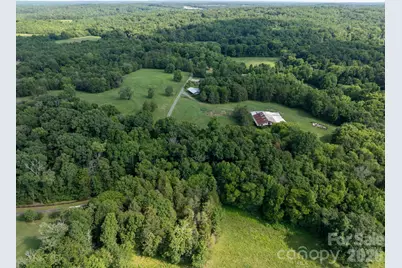 2555 Biggers Road, Concord, NC 28025 - Photo 4