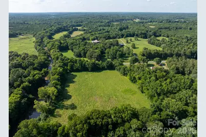 2555 Biggers Road, Concord, NC 28025 - Photo 10