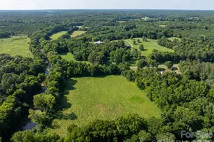 2555 Biggers Rd, Concord, NC 28025 - Photo 10