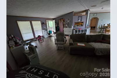 76 Angie Lane, Mills River, NC 28759 - Photo 8