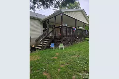 76 Angie Lane, Mills River, NC 28759 - Photo 1