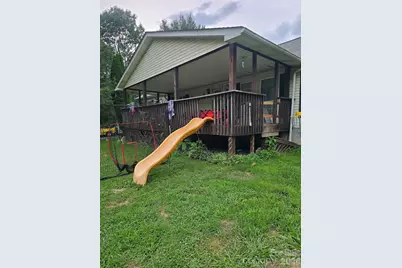 76 Angie Lane, Mills River, NC 28759 - Photo 2