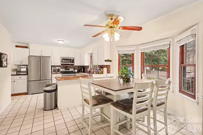 1416 Rivermont Drive, Gastonia, NC 28054 - Photo 2