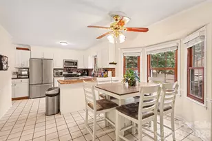 1416 Rivermont Dr, Gastonia, NC 28054 - Photo 2