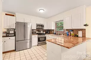1416 Rivermont Dr, Gastonia, NC 28054 - Photo 8