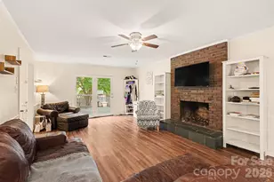 1416 Rivermont Dr, Gastonia, NC 28054 - Photo 10