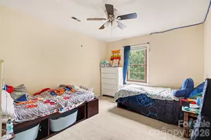 1416 Rivermont Dr, Gastonia, NC 28054 - Photo 12