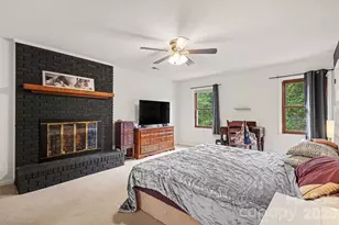 1416 Rivermont Dr, Gastonia, NC 28054 - Photo 4