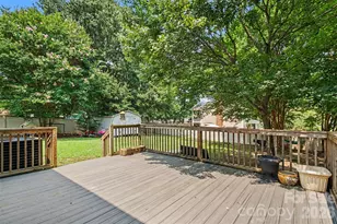 1416 Rivermont Dr, Gastonia, NC 28054 - Photo 6