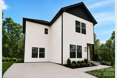 100 Boyette Drive #A, Albemarle, NC 28001 - Photo 1