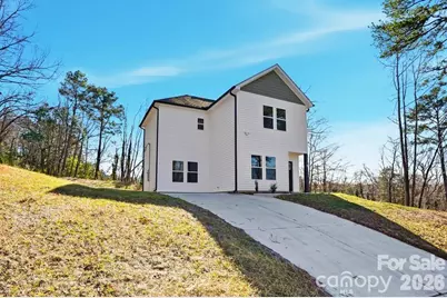 100 Boyette Drive #A, Albemarle, NC 28001 - Photo 46