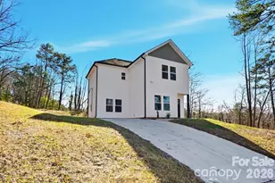 100 Boyette Dr, Albemarle, NC 28001 - Photo 46