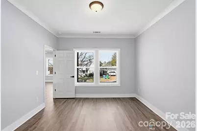 100 Boyette Drive #A, Albemarle, NC 28001 - Photo 22