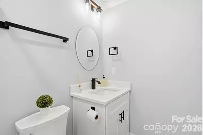 100 Boyette Drive #A, Albemarle, NC 28001 - Photo 24