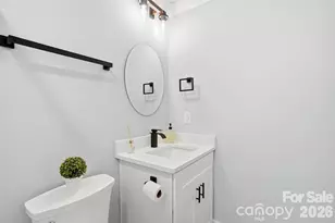 100 Boyette Dr, Albemarle, NC 28001 - Photo 24