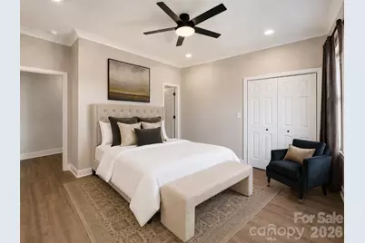 100 Boyette Drive #A, Albemarle, NC 28001 - Photo 32