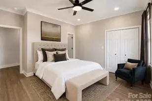 100 Boyette Dr, Albemarle, NC 28001 - Photo 32