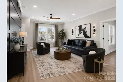 100 Boyette Drive #A, Albemarle, NC 28001 - Photo 10