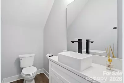 100 Boyette Drive #A, Albemarle, NC 28001 - Photo 16