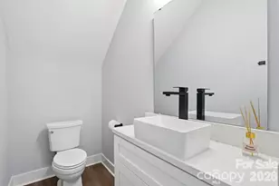 100 Boyette Dr, Albemarle, NC 28001 - Photo 16
