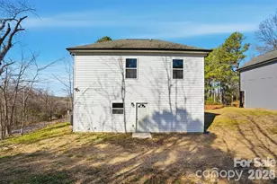 100 Boyette Dr, Albemarle, NC 28001 - Photo 44