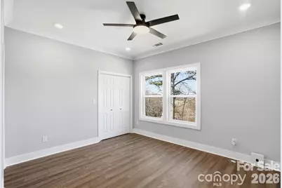 100 Boyette Drive #A, Albemarle, NC 28001 - Photo 30