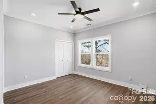 100 Boyette Dr, Albemarle, NC 28001 - Photo 30