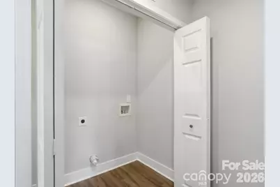 100 Boyette Drive #A, Albemarle, NC 28001 - Photo 18