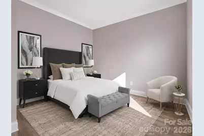 100 Boyette Drive #A, Albemarle, NC 28001 - Photo 28