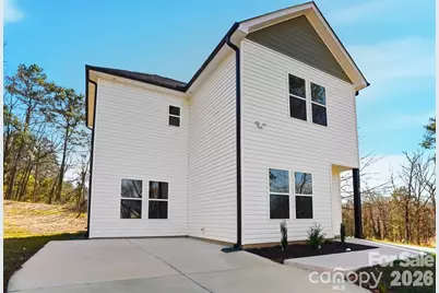 100 Boyette Drive #A, Albemarle, NC 28001 - Photo 2