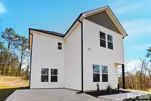 100 Boyette Dr, Albemarle, NC 28001 - Photo 2