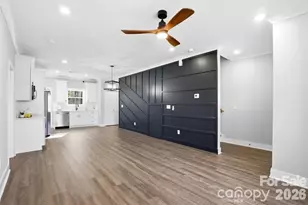 100 Boyette Dr, Albemarle, NC 28001 - Photo 4