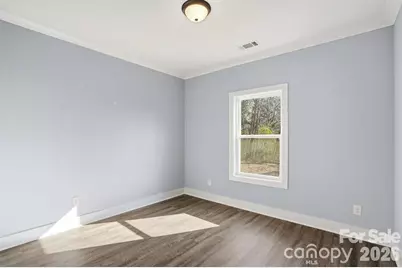 100 Boyette Drive #A, Albemarle, NC 28001 - Photo 36
