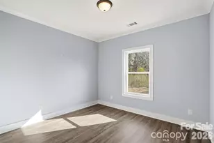 100 Boyette Dr, Albemarle, NC 28001 - Photo 36
