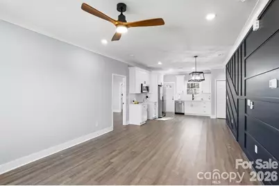 100 Boyette Drive #A, Albemarle, NC 28001 - Photo 6
