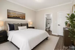 100 Boyette Dr, Albemarle, NC 28001 - Photo 20