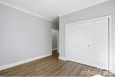 100 Boyette Drive #A, Albemarle, NC 28001 - Photo 38