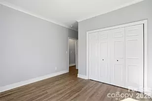 100 Boyette Dr, Albemarle, NC 28001 - Photo 38