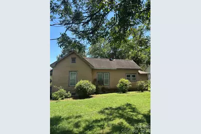 130 Crawford Street, Salisbury, NC 28144 - Photo 4