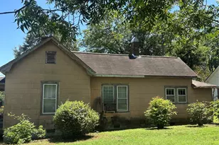 130 Crawford St, Salisbury, NC 28144 - Photo 4