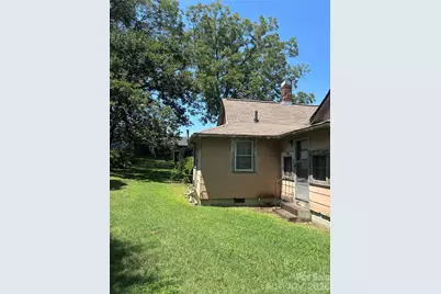 130 Crawford Street, Salisbury, NC 28144 - Photo 6