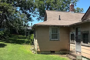 130 Crawford St, Salisbury, NC 28144 - Photo 6