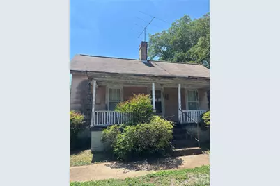 130 Crawford Street, Salisbury, NC 28144 - Photo 2