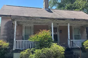 130 Crawford St, Salisbury, NC 28144 - Photo 2